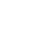 Nicemill Teknoloji firma logosu