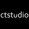 CT Studio firma logosu