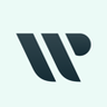 WPCenter firma logosu