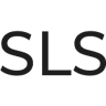 SLS Reklam company logo