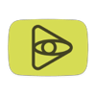 Altahonos firma logosu