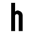 Hasem - Denizli Web Tasarım & Yazılım firma logosu