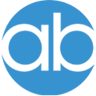 ATAŞEHİR BİLİŞİM firma logosu