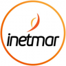 inetmar hosting firma logosu