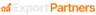 Export Partners firma logosu