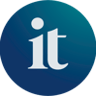 Ideall Technology firma logosu
