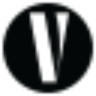 Velmut Digital Solution firma logosu