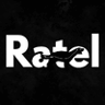 Ratel Ajans firma logosu