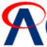 AGR Bilişim - Bilgisayar Servisi firma logosu