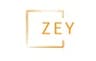 zeymedya firma logosu
