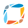 ROIPUBLIC Digital Performance Marketing Agency firma logosu