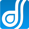 Dehasoft firma logosu