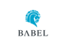 Babel Agency firma logosu