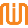 Webimedya firma logosu