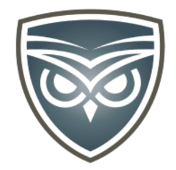 Ustunkoruma.com
