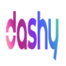 Dashy Digital firma logosu