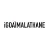 iGOAİMALATHANE firma logosu