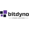 Bitdyno firma logosu