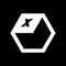 Spectailor firma logosu