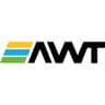 AWT BİLİŞİM VE TEKNOLOJİ LİMİTED ŞİRKETİ firma logosu