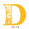Soner SOYLU 05332363939 firma logosu