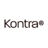 Kontra Creative firma logosu