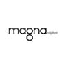 Magna Dijital Pazarlama Ajansı firma logosu