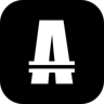 Atalay Tech - Mobil Uygulama Geliştirme Şirketi firma logosu