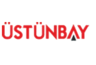 Üstünbay Reklam company logo