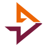 EK Dizayn firma logosu