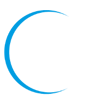 Uzunlar Reklam company logo
