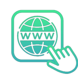 WEB Tasarım Aydın