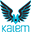 Kalem Yazılım