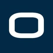 Omni POS Sistemleri