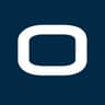 Omni POS Sistemleri firma logosu