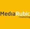 Media Rubic Video Marketing Agency Istanbul firma logosu