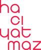 Hacıyatmaz Group firma logosu