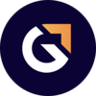 Garraje firma logosu