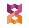 Web Satış, Domain, Hosting Satış, Web Tasarım, Mobil Uyumlu Site firma logosu