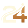 24 Dijital - Pendik Dijital Reklam Ajansı company logo