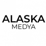 Alaska Medya firma logosu
