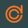 Creatives Data firma logosu
