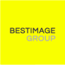 Bestimage Group firma logosu
