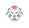 Flatart Agency firma logosu