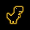 Code Medya firma logosu