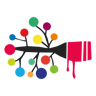 Tasaroman.com firma logosu