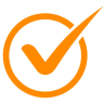 Alanya Web Tasarım ve SEO Ajansı firma logosu
