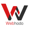 WebHoDo firma logosu