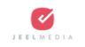 Jeel Media firma logosu
