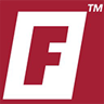 Fineksus firma logosu